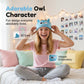Sleep Music Headband