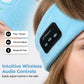 Sleep Music Headband