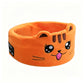 Sleep Music Headband
