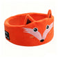 Sleep Music Headband