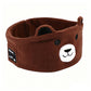 Sleep Music Headband