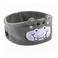 Sleep Music Headband