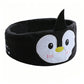 Sleep Music Headband