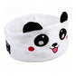 Sleep Music Headband