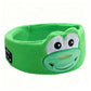 Sleep Music Headband