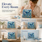 Creative Ocean Life DIY Faux Pearl Painting Kit