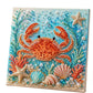 Creative Ocean Life DIY Faux Pearl Painting Kit