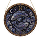 🔥LIMITED TIME 50% OFF! – ✨ Premium 3D Pearl 12 Zodiac Signs Art Kit | Luxury Flocked Canvas with Scratch-Resistant Non-Fading Pearl Beads DIY Handmade Astrology Decor ♈🌙💎