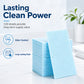 🚽 50% OFF NOW! ✨ Quick-Dissolving Toilet Cleaning Sheets – Fresh, Easy & Effective Cleaning 💧