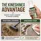 Poultry Manure Softening Foam Cleaner
