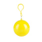 ⏰🎉Buy 1 Get 1 Free!🎉—Mini Ball Shape Disposable Raincoat