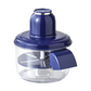 Portable Efficient Electric Fruit Peeler