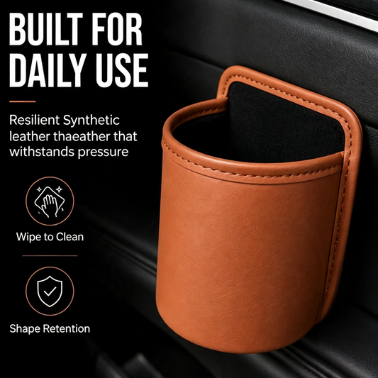 📢📢50% OFF !! ⏰Universal Car Door Cup Holder