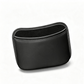 📢📢50% OFF !! ⏰Universal Car Door Cup Holder