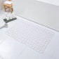 🛁LAST DAY SALE 60% OFF⚡50K+ SOLD🚿Premium Anti Slip Shower Safety Mat with Strong Suction Cups🧼