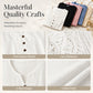 ⌛Limited-time offer-Effortless Chic Workwear Blouse