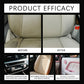 🎉 2026 Sale — Over 28,400 Sold!🧴 All-Purpose Degreaser Spray – For Car & Home ✨
