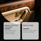 🎉 2026 Sale — Over 28,400 Sold!🧴 All-Purpose Degreaser Spray – For Car & Home ✨