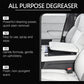 🎉 2026 Sale — Over 28,400 Sold!🧴 All-Purpose Degreaser Spray – For Car & Home ✨
