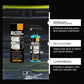 🎉 2026 Sale — Over 28,400 Sold!🧴 All-Purpose Degreaser Spray – For Car & Home ✨