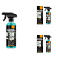 🎉 2026 Sale — Over 28,400 Sold!🧴 All-Purpose Degreaser Spray – For Car & Home ✨