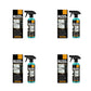 🎉 2026 Sale — Over 28,400 Sold!🧴 All-Purpose Degreaser Spray – For Car & Home ✨