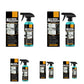 🎉 2026 Sale — Over 28,400 Sold!🧴 All-Purpose Degreaser Spray – For Car & Home ✨