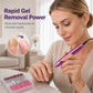 Portable Electric Nail Drill Pen