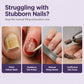 Portable Electric Nail Drill Pen