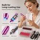 Portable Electric Nail Drill Pen