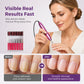 Portable Electric Nail Drill Pen