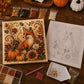 Autumn 3D Pearl Painting Kit