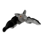 🐱 50% OFF NOW! 🔊 Electric Plush Cat Teaser Toy – Sounds, automatic motion & interactive – Keeps your cat engaged & active ✨