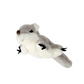 🐱 50% OFF NOW! 🔊 Electric Plush Cat Teaser Toy – Sounds, automatic motion & interactive – Keeps your cat engaged & active ✨