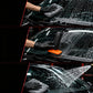 2-in-1 Oil Film Remover for Car Windows – Removes Grease & Grime | For Clearer Visibility & A Clean Windshield ✨