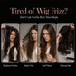 Multi-Purpose Wig Care Spray