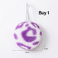 🎁2026 New Arrivals 50% OFF💥Spherical Kitchen Scrubber for Tough Everyday Messes