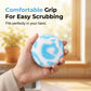 🎁2026 New Arrivals 50% OFF💥Spherical Kitchen Scrubber for Tough Everyday Messes