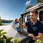 Powerful RV Awning Cleaner Spray