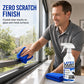 🧽 Fast-Acting Latex Paint Remover Spray – Dissolves Dried Paint in Seconds Without Scratching | LIMITED TIME 🔥