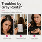 💇‍♀️ Portable Instant Hair Touch-Up Comb – Quick Gray Coverage Anywhere ✨