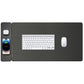 Multifunctional Laptop Sleeve with Wireless Charging