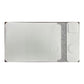 Multifunctional Laptop Sleeve with Wireless Charging