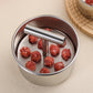 🎉 2026 Sale — Over 28,700 Sold!🍲Stainless Steel Meatball Mould 🍳