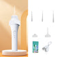 👂 Gentle Suction Ear Cleaner – LED-Guided Care Made Simple ✨