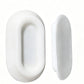Punch-Free Wall Mount Magnetic Holder