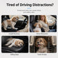 Secure Travel Dog Seat