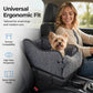 Secure Travel Dog Seat