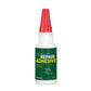 Multi-Purpose Car Bumper Repair Adhesive