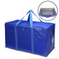 📦 50% OFF! 🧳 Heavy-Duty Foldable Moving Bags – Extra large, durable & space-saving 🏠